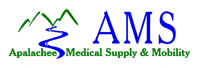 Ams_logo