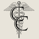 Medical_logo