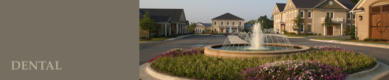 Dental